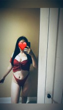 Doar delasări hotel sau pensiune - imagine 2