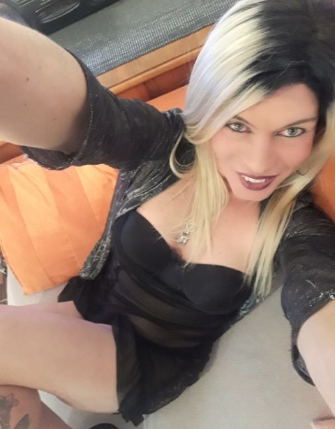 Femeie singura din Targu Mures cauta relatie serioasa - imagine 72592