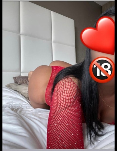 noua in orasul tau ! Pentru ca...