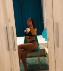 La mine nu ai fost..... Eva - imagine 1