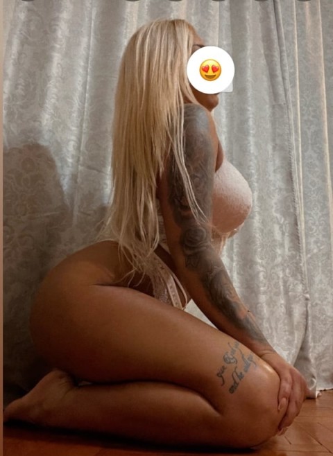 doar la mine bl catemir - imagine 72894