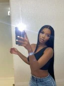 Doar câteva zile ! Escorta Lux ! Brasil - imagine 1