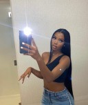 Doar câteva zile ! Escorta Lux ! Brasil - imagine 3