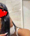 Poze reale , total in orașul tău !!! - imagine 3