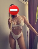 Blonda reala 100% - imagine 4