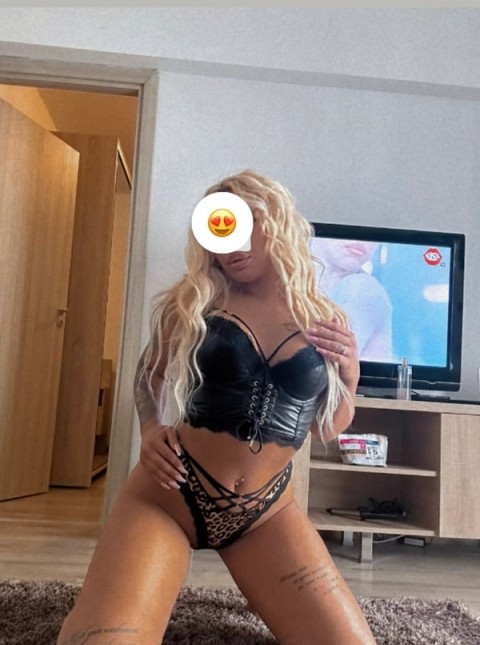 doar la mine - imagine 73215