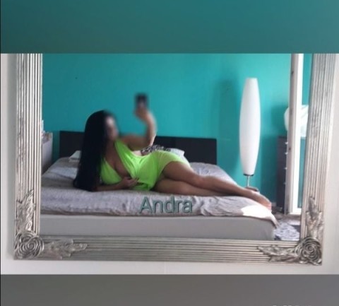 Femeie din Brasov cauta barbat pentru relatie serioasa - imagine 73678