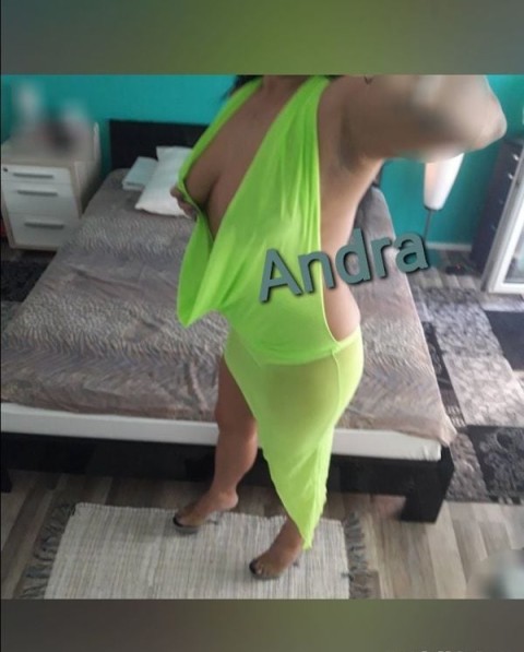 Femeie din Brasov cauta barbat pentru relatie serioasa