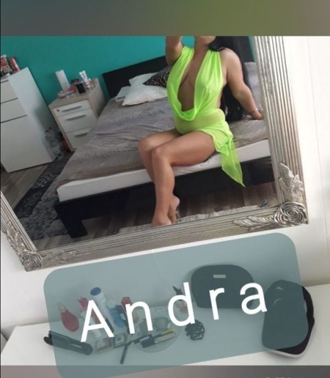 Femeie din Brasov cauta barbat pentru relatie serioasa - imagine 73682