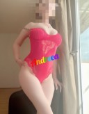 Pasiune și extaz masaj prostatic jucării uro zona Aviatiei - imagine 1