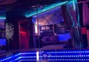 Night Club / Striptease / Masaj Ruby organizam Evenimente Gentleman's Club Din Cluj Napoca - imagine 2