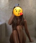 Doar la Domiciliul meu - imagine 1