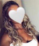 Doar la Domiciliul meu - imagine 3