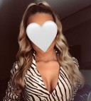 Doar la Domiciliul meu - imagine 5