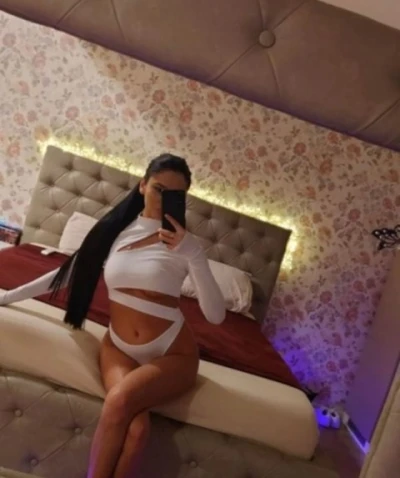 New... New... New....