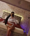 New... New... New.... - imagine 1