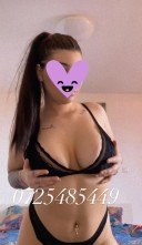 Te astept la mine un telefon ne desparte .. - imagine 2