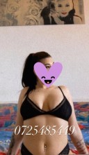 Te astept la mine un telefon ne desparte .. - imagine 4