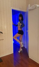 NEW! MARIA DOAR DEPLASARI - imagine 4