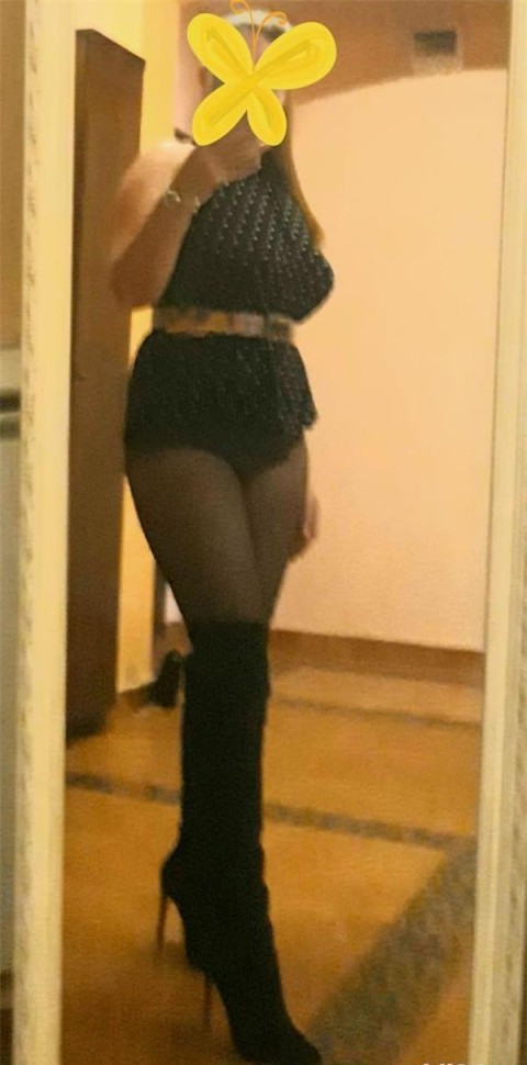 Ultima zi în SM ...Alexandra