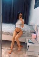 Buna ma numesc Elyza - imagine 2