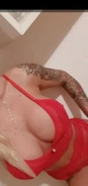 Doar azi in orasul tau !!! - imagine 1