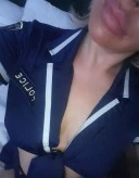 Calitate nu cantitate.... - imagine 1