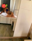 Noua in orasul tau pentru putin timp - imagine 3