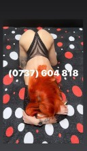 Nu regreți daca vi te aștept cu drag Full - imagine 5