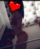 Bruneta ofer total - imagine 1