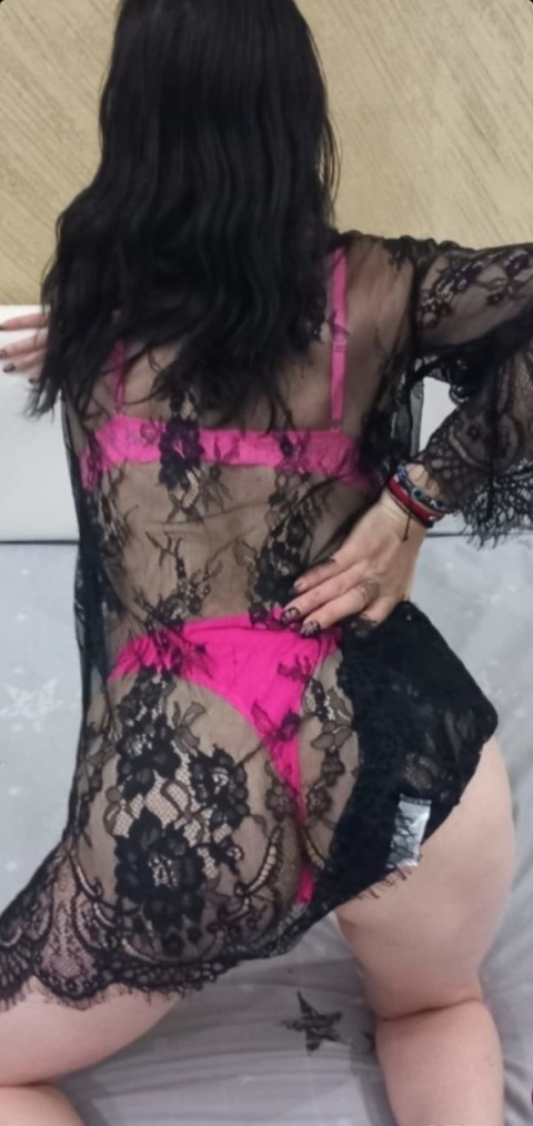 ANTONIA servicii totale