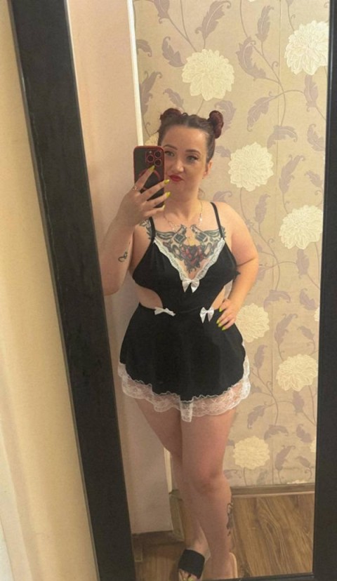 Noua in oras - imagine 75155