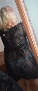 Matura zona sagului - imagine 2