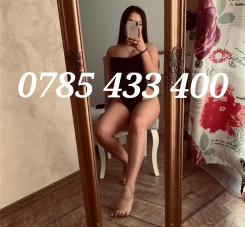 Moldoveanca miniona -A.C-Singura in locatie - imagine 75446