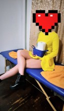 Noua in zona - imagine 3