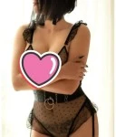 New I also speak English - imagine 1