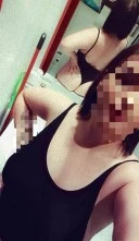 Alexandra! Doar DEPLASARI!! - imagine 1