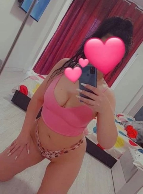 Iuliana 19 Ani