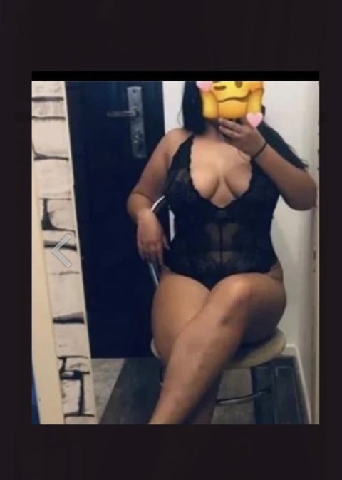 Femeie din Sector 3 cauta relatie serioasa - imagine 76303
