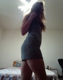 Now in orașul tău - imagine 2