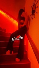 Ofer Relaxare Erotism si Rafinament !! - imagine 2