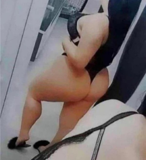 deplas?ri la hotel sau pensiun...