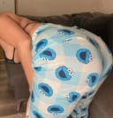 Accept orice-poziție-total-Deplasari - imagine 3