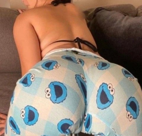 Accept orice-poziție-total-Deplasari