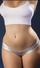 Bruneta plinutza,!! - imagine 3