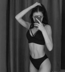 Ana 19 anisori -Zona Centrala(Str Zizinului) - imagine 1