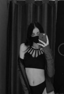 Ana 19 anisori -Zona Centrala(Str Zizinului) - imagine 3