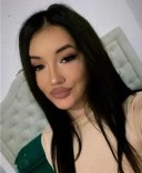 Puștoaică sexy (Câteva zile la voi în oraș) - imagine 2