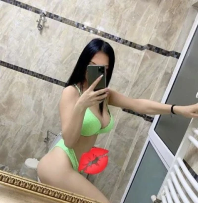 Fac doar deplasări...