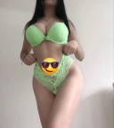 Fac doar deplasări... - imagine 2